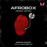 Afrobox (Special Edition)